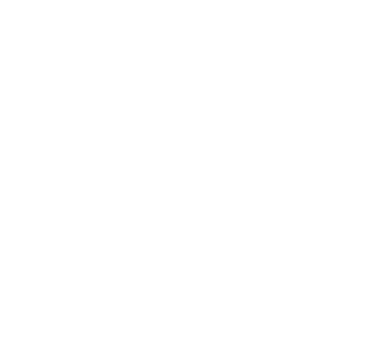 minimum-standard-requirements-msr-regulations-of-national-medical